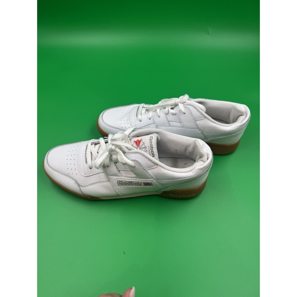 Reebok‎ Men's workout plus Y2K